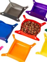 Tigela Plástica para Pets Personalizada - Mínimo 100 - Imagem 2