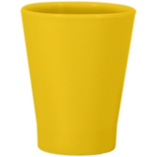 178214copo-dose-amarelo-fechado-500x500