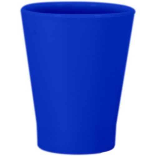178224copo-dose-azul-fechado-500x500
