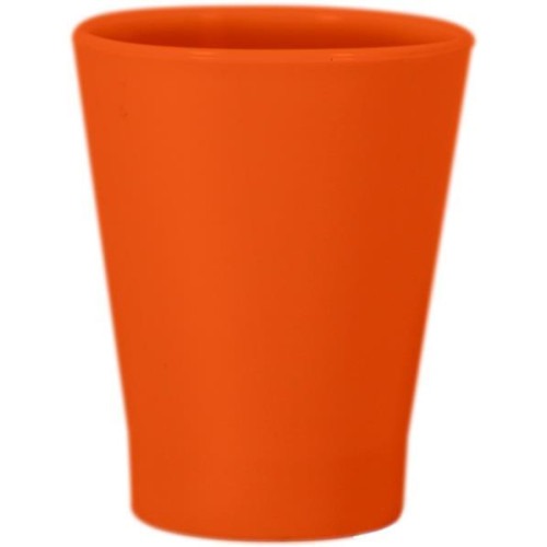 178244copo-dose-laranja-fechado-500x500