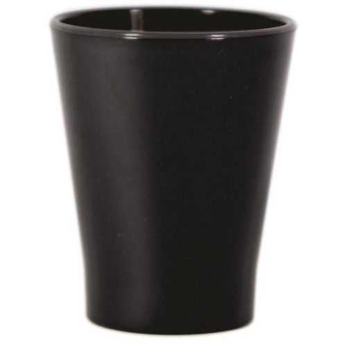 178254copo-dose-preto-fechado-500x500