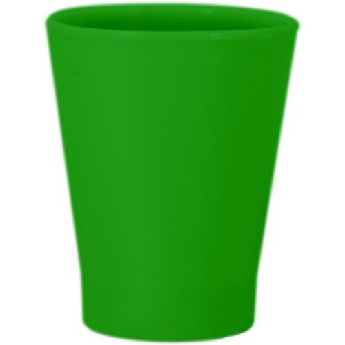 178264copo-dose-verde-fechado-500x500
