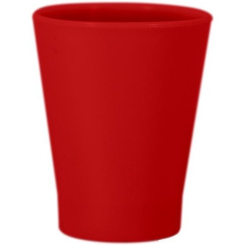 178274copo-dose-vermelho-fechado-500x500