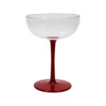 Taça Coupe Personalizada - Mínimo 100 - Imagem 11