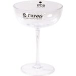 Taça Coupe Personalizada - Mínimo 100 - Imagem 2