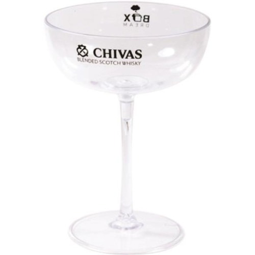 186314brindes-personalizados-taca-coupe-personalizada-500x500-500x500