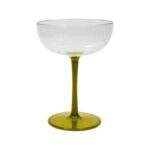 Taça Coupe Personalizada - Mínimo 100 - Imagem 3