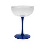 Taça Coupe Personalizada - Mínimo 100 - Imagem 4