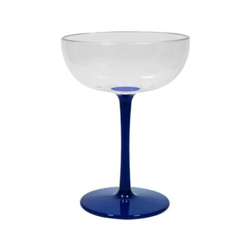 186334tacafuncoupe-azul-500x500