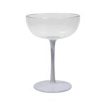 Taça Coupe Personalizada - Mínimo 100 - Imagem 5