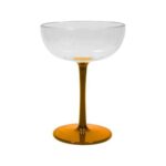 Taça Coupe Personalizada - Mínimo 100 - Imagem 6