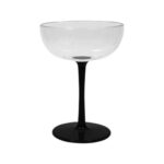 Taça Coupe Personalizada - Mínimo 100 - Imagem 7