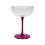Taça Coupe Personalizada - Mínimo 100 - Imagem 8