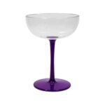 Taça Coupe Personalizada - Mínimo 100 - Imagem 9