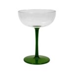 Taça Coupe Personalizada - Mínimo 100 - Imagem 10