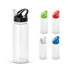 Squeeze 610 Ml Personalizado - Mínimo 30 - Imagem 2