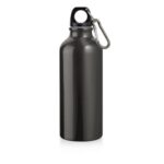 Squeeze Alumínio Mosquetão 500 ml Personalizado - Mínimo 30 - Imagem 9