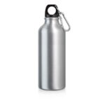Squeeze Alumínio Mosquetão 500 ml Personalizado - Mínimo 30 - Imagem 10