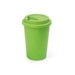 Copo Fibra de Bambu 450 ml Personalizado  - Mínimo 50 - Imagem 6