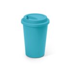 Copo Fibra de Bambu 450 ml Personalizado  - Mínimo 50 - Imagem 4