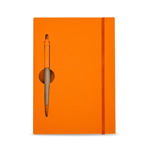 Bloco-de-Anotacoes-Ecologico-com-Caneta-LARANJA-59-1538686781-500x500