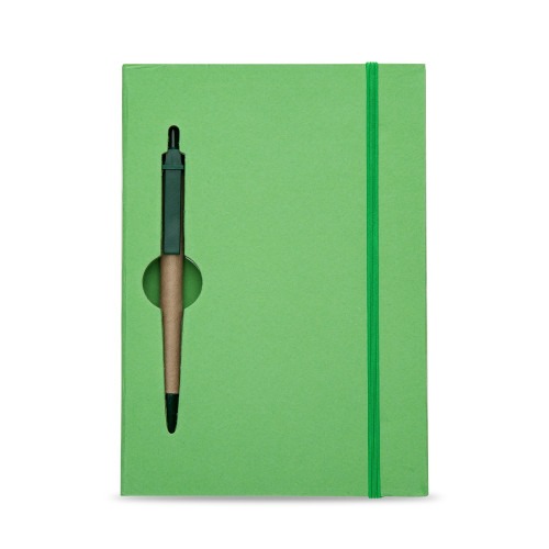 Bloco-de-Anotacoes-Ecologico-com-Caneta-VERDE-61-1538686781-500x500