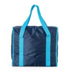 Bolsa Térmica 36 Litros Personalizada - Mínimo 10 - Imagem 2