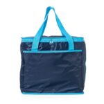 Bolsa Térmica 36 Litros Personalizada - Mínimo 10 - Imagem 3