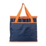 Bolsa Térmica 36 Litros Personalizada - Mínimo 10 - Imagem 4
