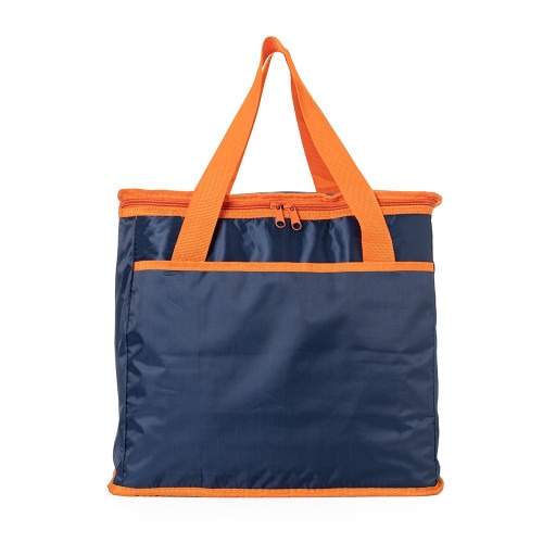 Bolsa-Termica-33-Litros-420D-LARANJA-12759-1616443764-500x500