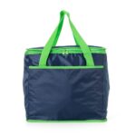 Bolsa Térmica 36 Litros Personalizada - Mínimo 10 - Imagem 5