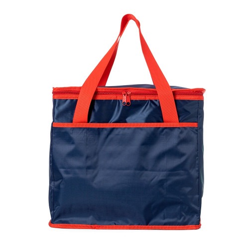 Bolsa-Termica-33-Litros-420D-VERMELHO-12761-1616443765-500x500