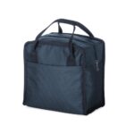 Bolsa Térmica 7 Litros Personalizada - Mínimo 15 - Imagem 3