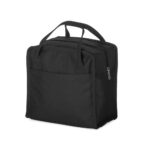 Bolsa Térmica 7 Litros Personalizada - Mínimo 15 - Imagem 4
