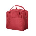 Bolsa Térmica 7 Litros Personalizada - Mínimo 15 - Imagem 5