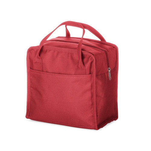 Bolsa-Termica-7-Litros-VERMELHO-9162-1556552904-500x500