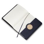 Caderneta com Suporte Celular Personalizada - Mínimo 30 - Imagem 2