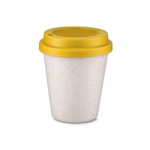 Copo-Fibra-de-Arroz-350ml-AMARELO-14093-1645646206-500x500