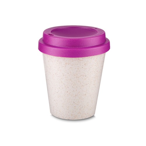 Copo-Fibra-de-Arroz-350ml-ROSA-15946-1677617522-500x500