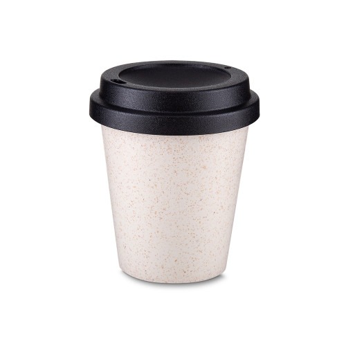Copo-Fibra-de-Bambu-350ml-PRETO-12324-1602250166-500x500