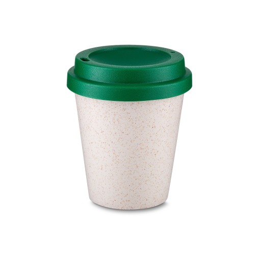 Copo-Fibra-de-Bambu-350ml-VERDE-12322-1602250165-500x500
