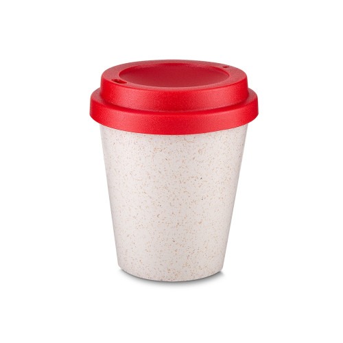 Copo-Fibra-de-Bambu-350ml-VERMELHO-12323-1602250165-500x500