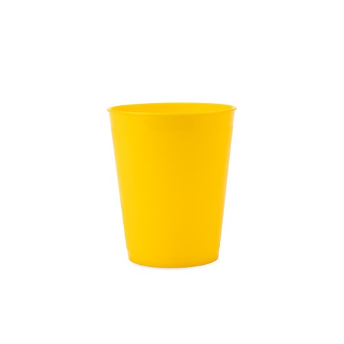 Copo-Plastico-450ml-23116-1746017405-500x500