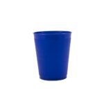 Copo Plástico 450 ml Personalizado - Mínimo 200