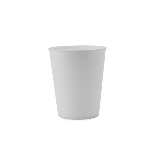 Copo-Plastico-450ml-BRANCO-23119-1746017432-500x500