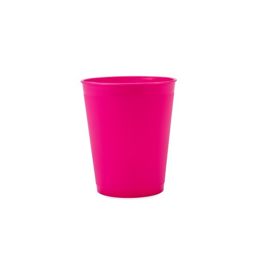 Copo-Plastico-450ml-PINK-23120-1746017444-500x500