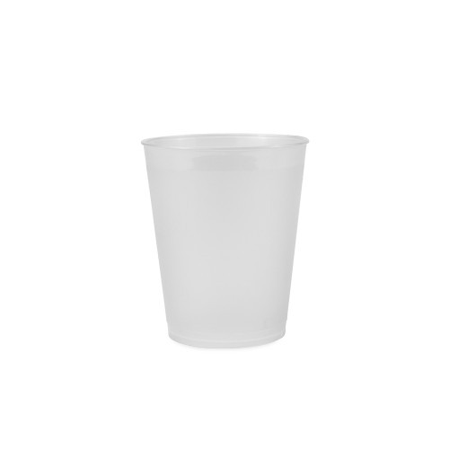 Copo-Plastico-450ml-TRANSPARENTE-23122-1746017466-500x500