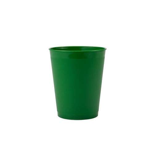 Copo-Plastico-450ml-VERDE-23123-1746017482-500x500