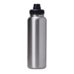 Garrafa Térmica 1,2 Litros Personalizada - Mínimo 10 - Imagem 2