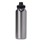 Garrafa Térmica 1,2 Litros Personalizada - Mínimo 10 - Imagem 3
